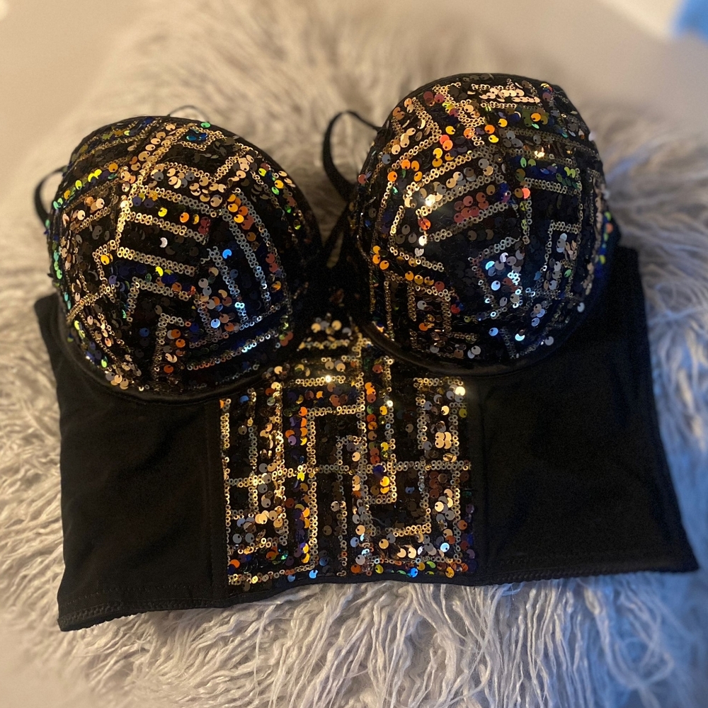 Push-UP Bras - Picture 11 of 16